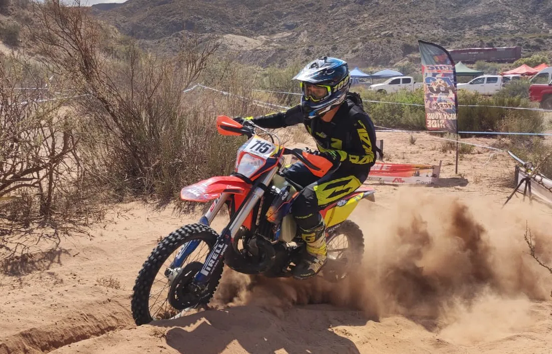 IMG-20250224-WA0110~2