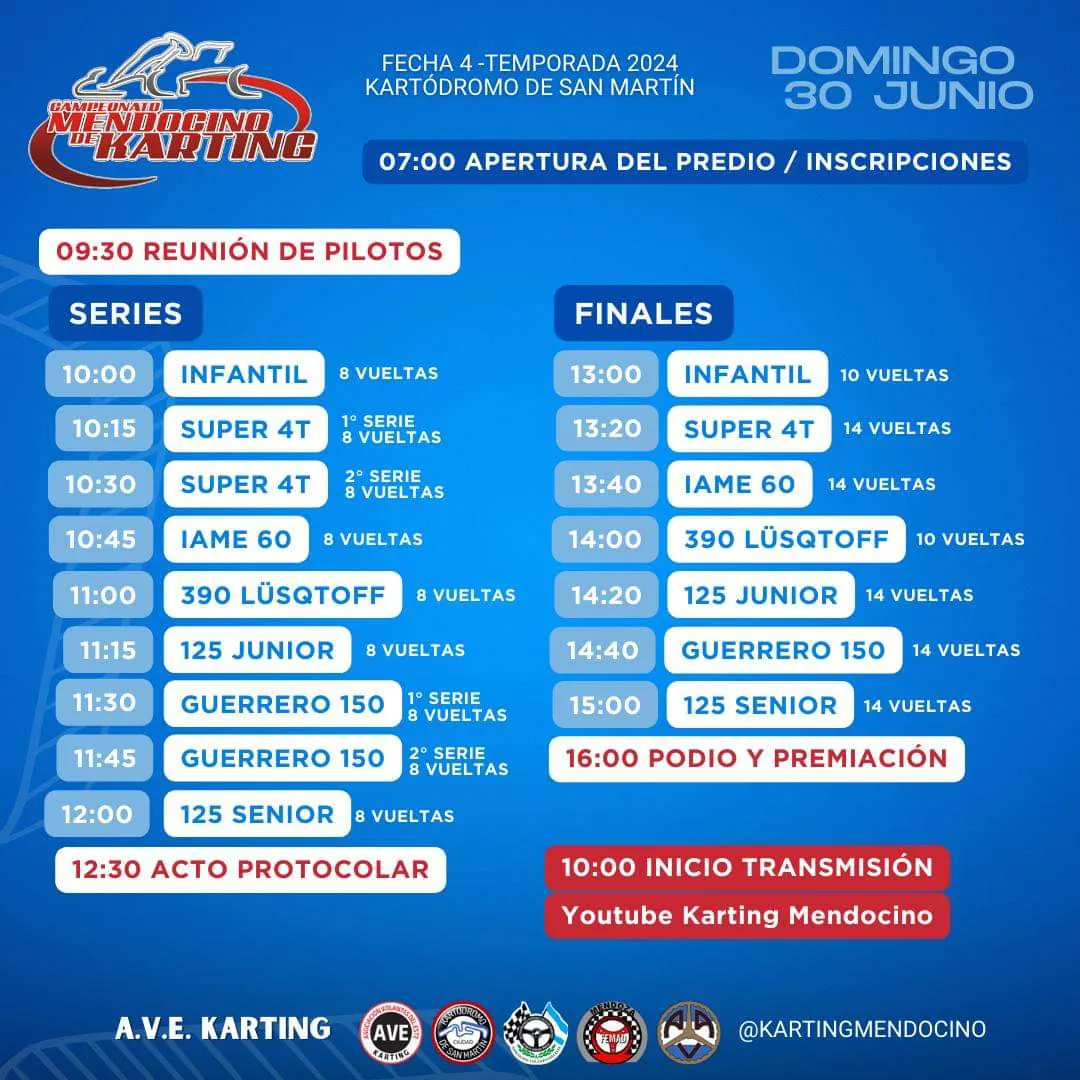 FB_IMG_1719635241561