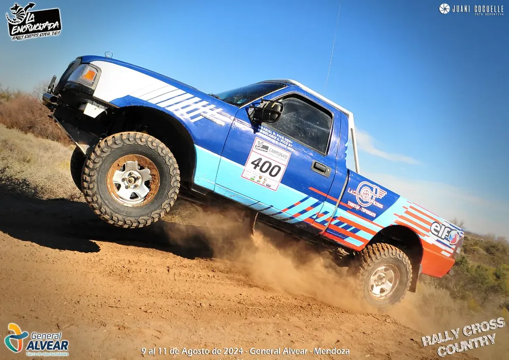 IMG-20240809-WA0207(1)