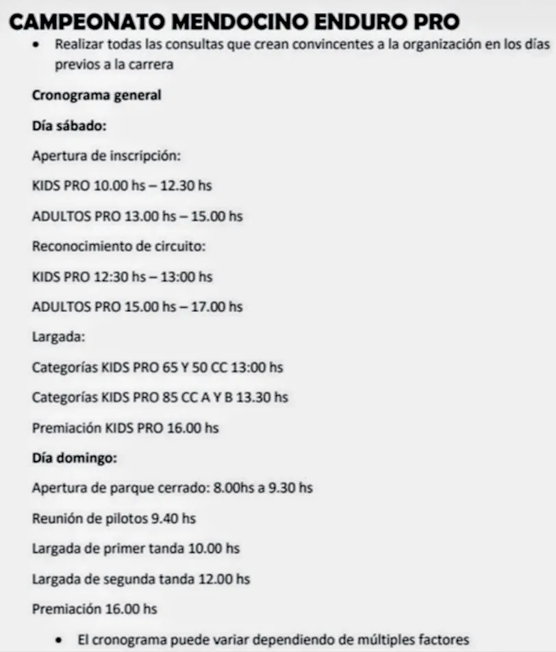 Screenshot_20240712-193731~5