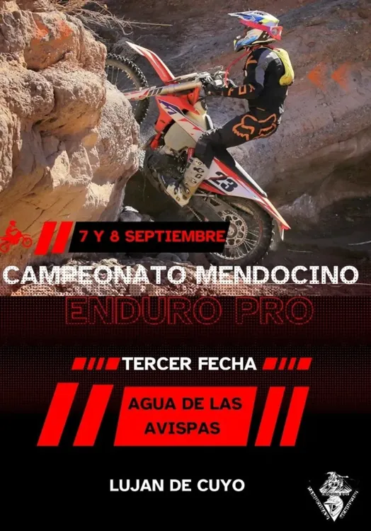 Screenshot_20240904-155916~2