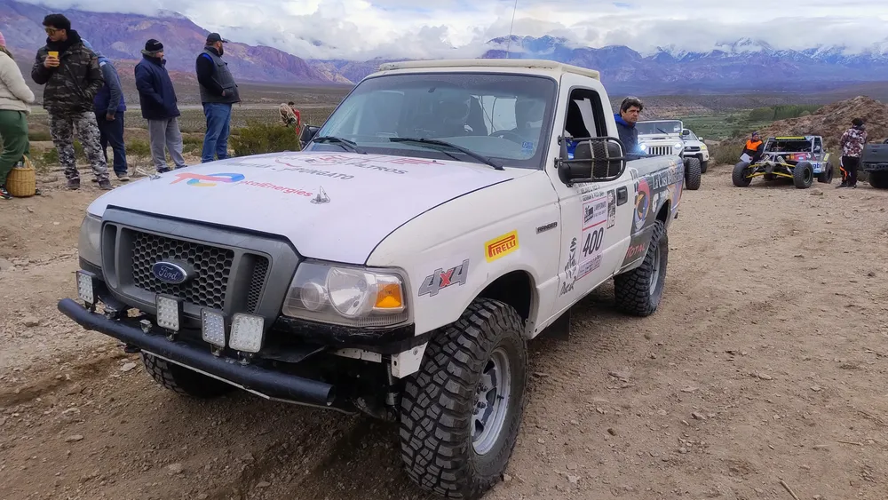 IMG_20240414_125647977_AE