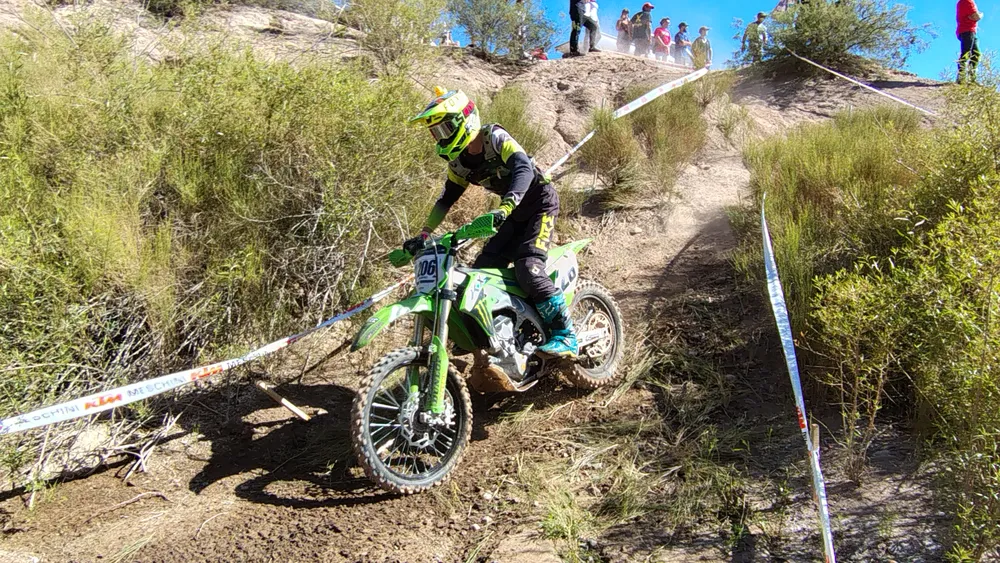 IMG_20251102_101858945_HDR