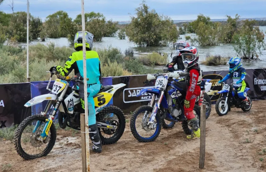 Screenshot_20240330-203215~3