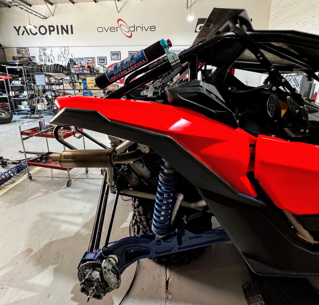 Screenshot_20250327-132946~3