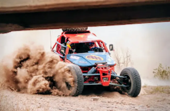 Screenshot_20240330-175808~4