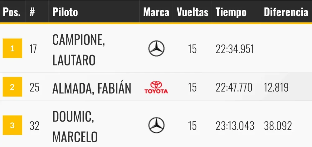 Screenshot_20240714-154602~2