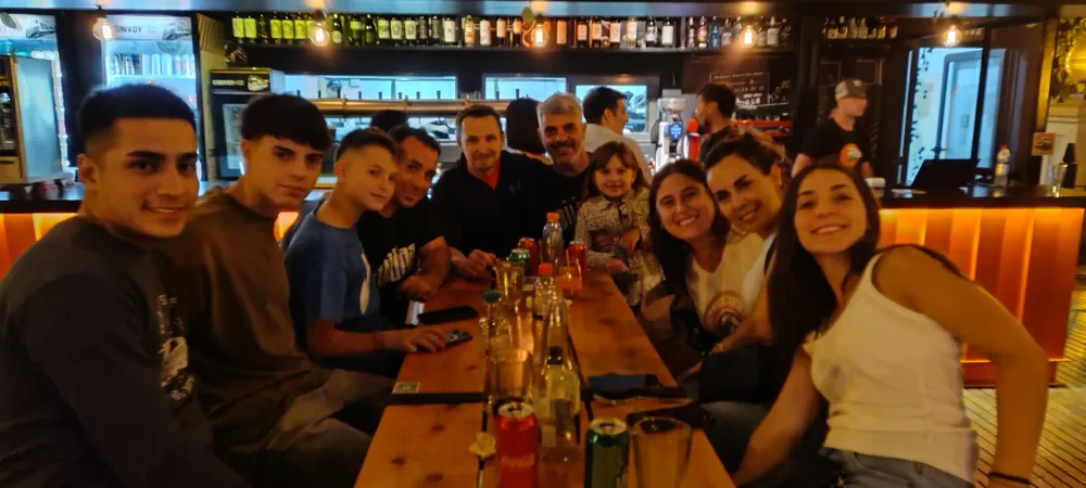 IMG_20241212_224311134