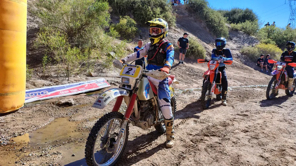 IMG_20251102_093702967_HDR