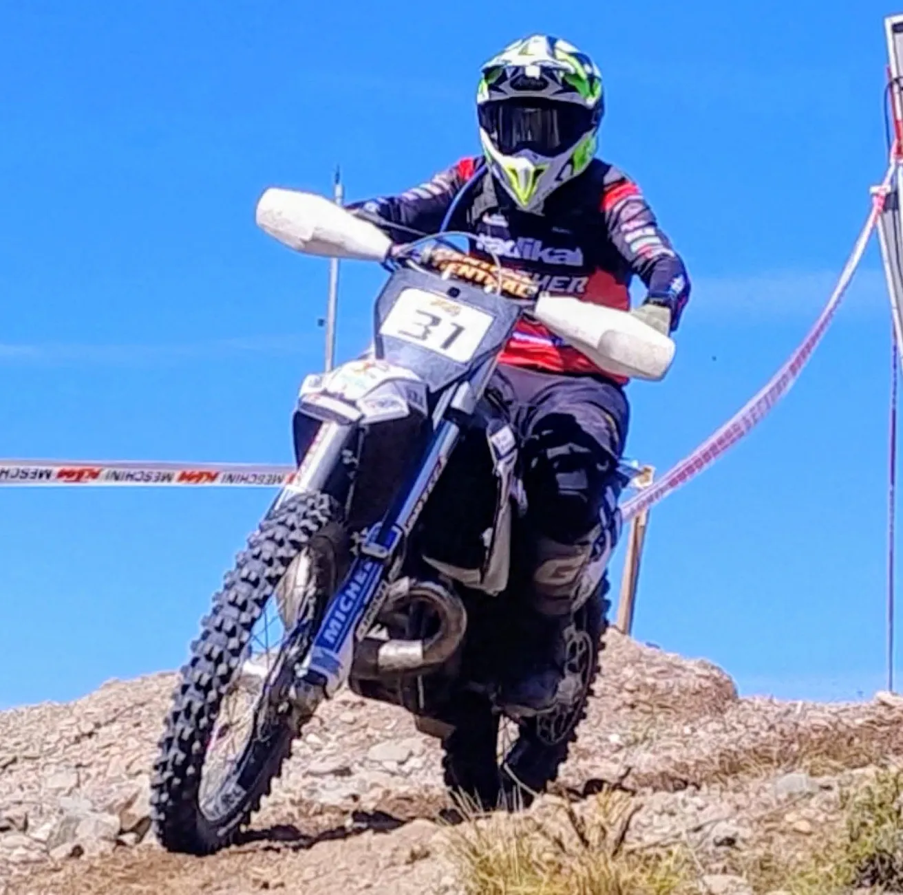 FB_IMG_1757862507962~2