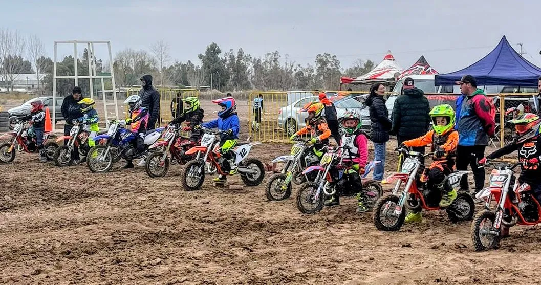 IMG-20240818-WA0071~4