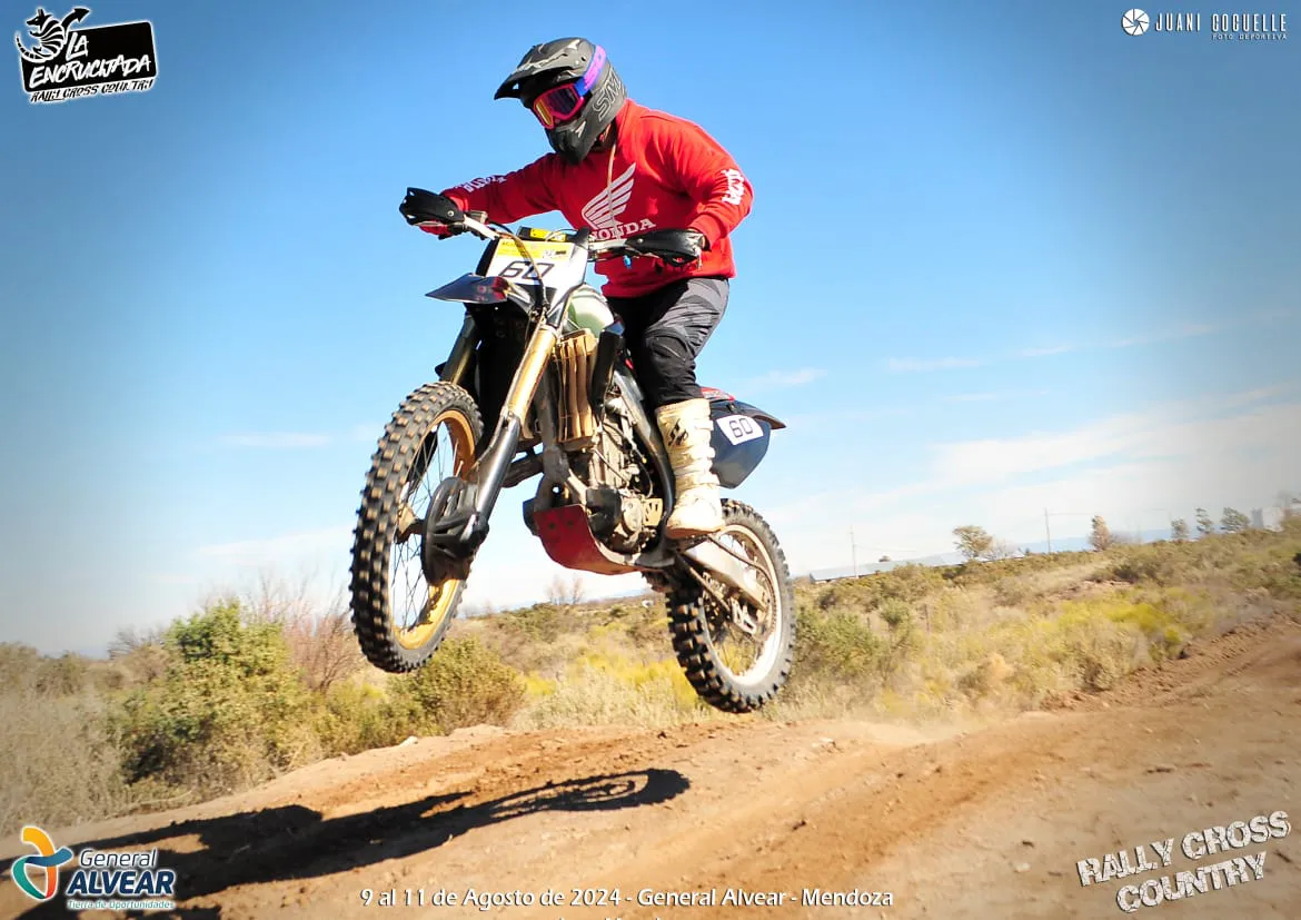 IMG-20240809-WA0250(1)