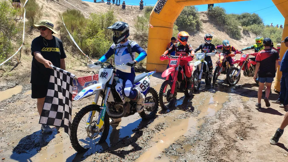 IMG_20251102_121325323_HDR