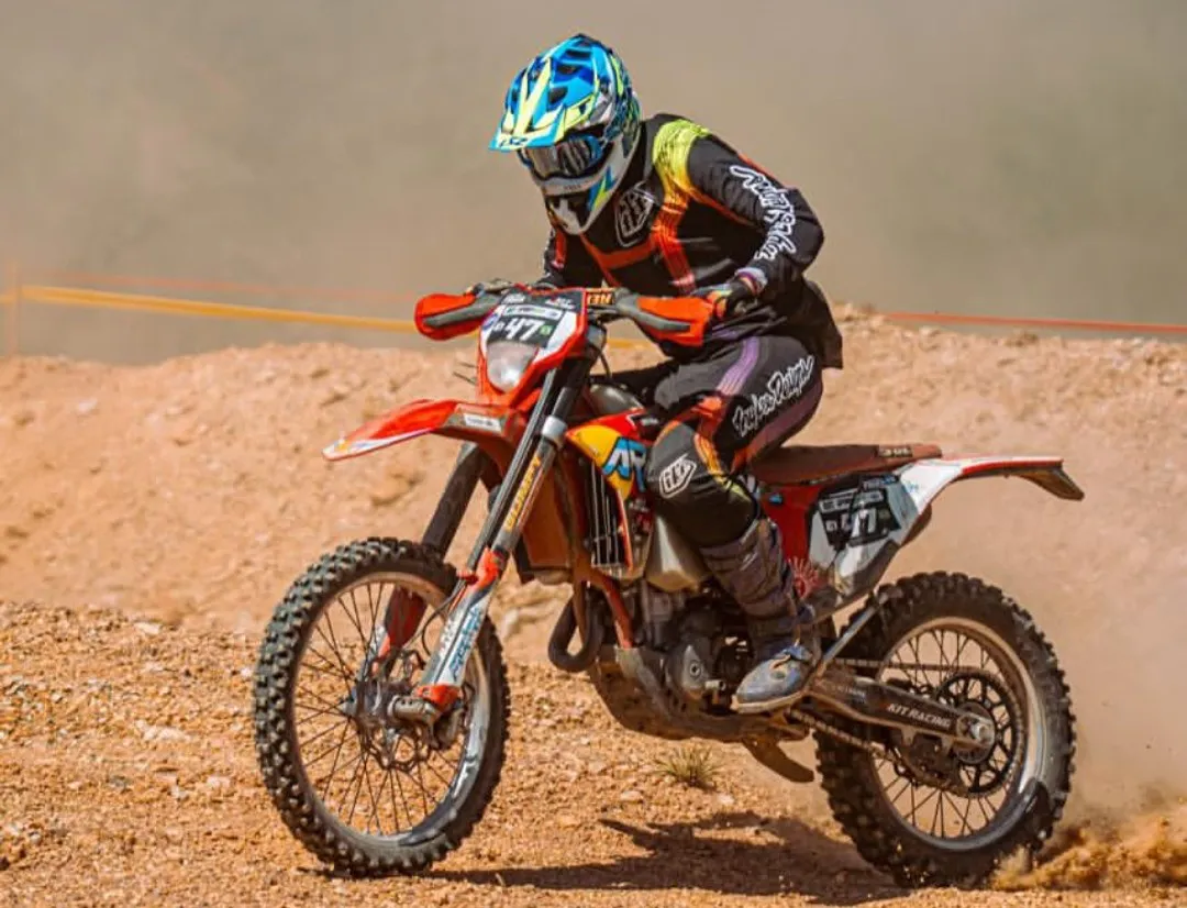 Screenshot_20251028-230002_Instagram~2