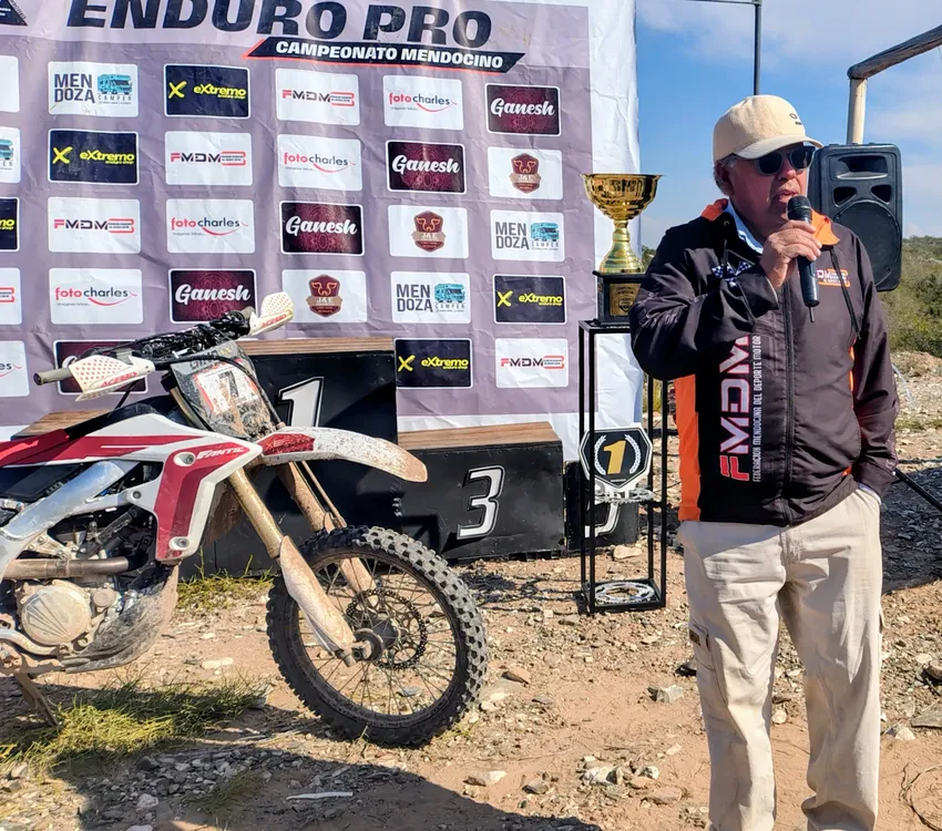 IMG_20250907_153754173_HDR~2