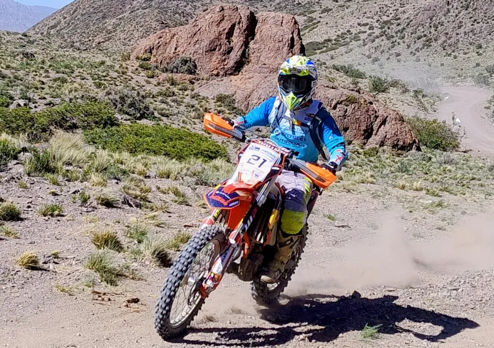 IMG_20241102_110638438_AE~3