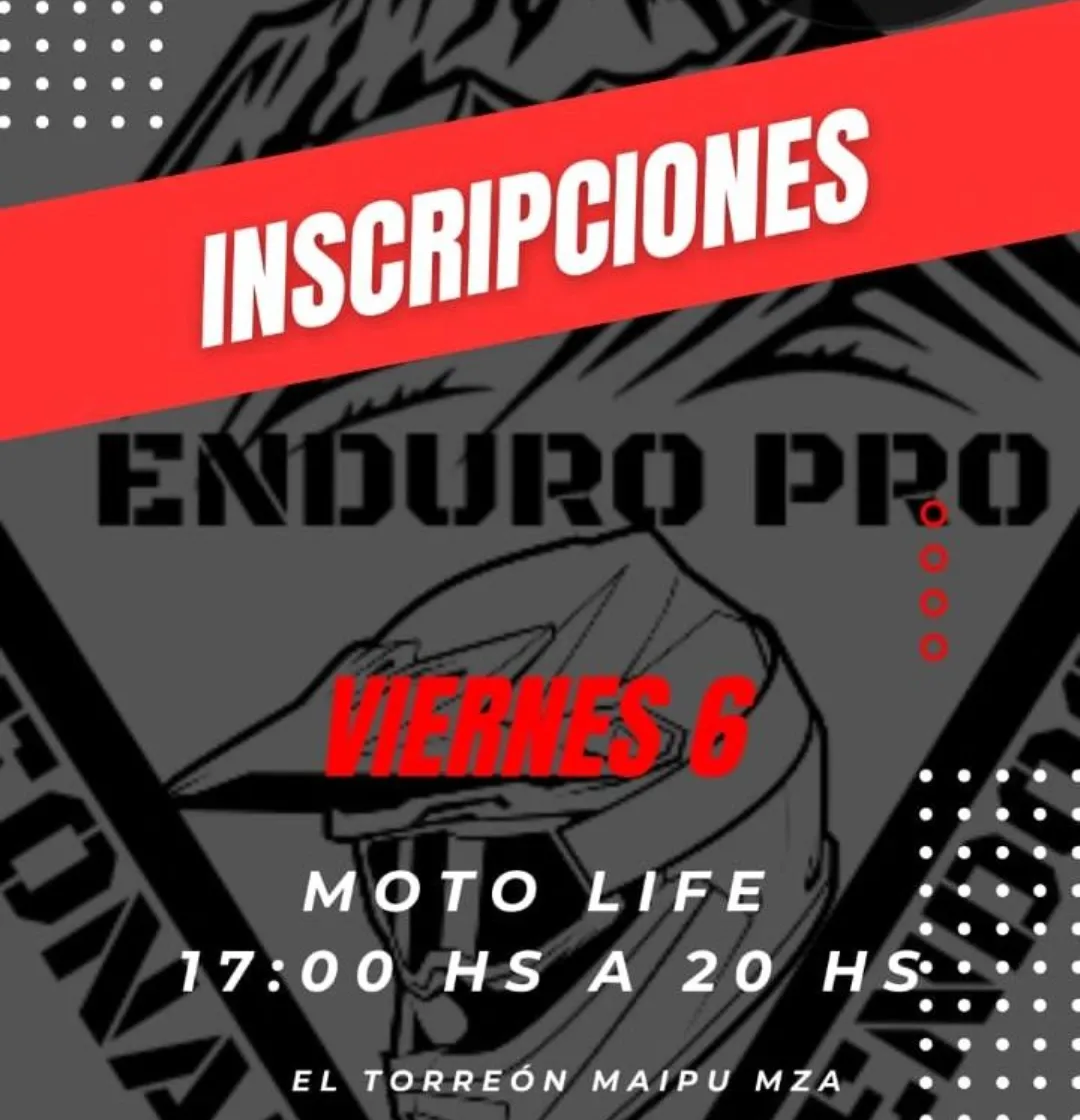 Screenshot_20240904-160030~2