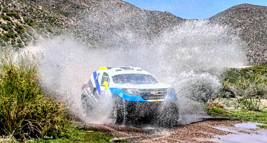 Screenshot_20241110-100015~4