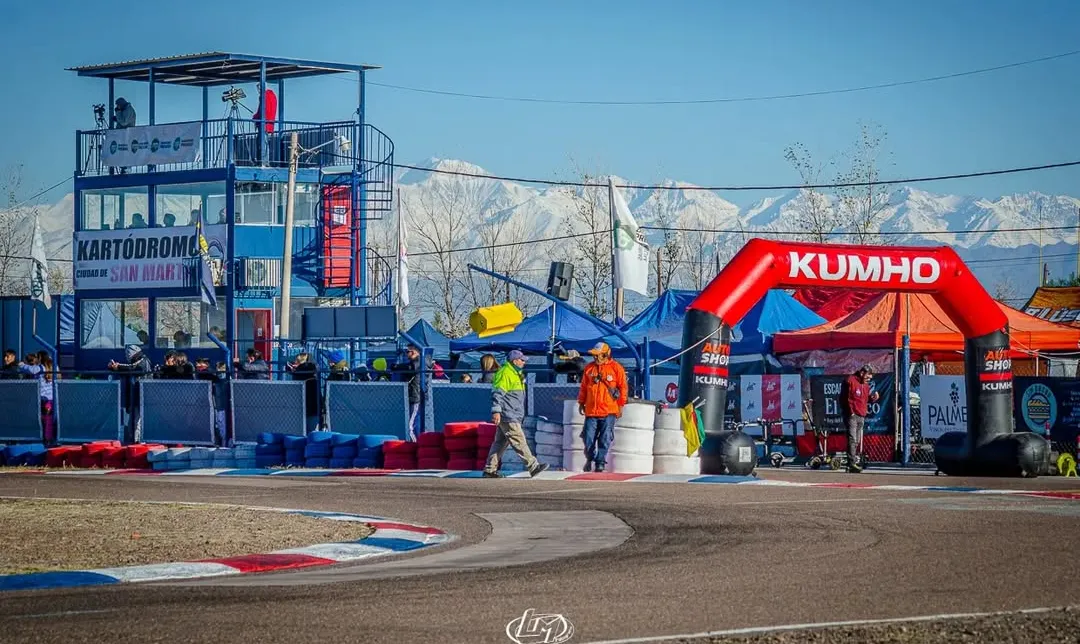 Screenshot_20250417-180918~2