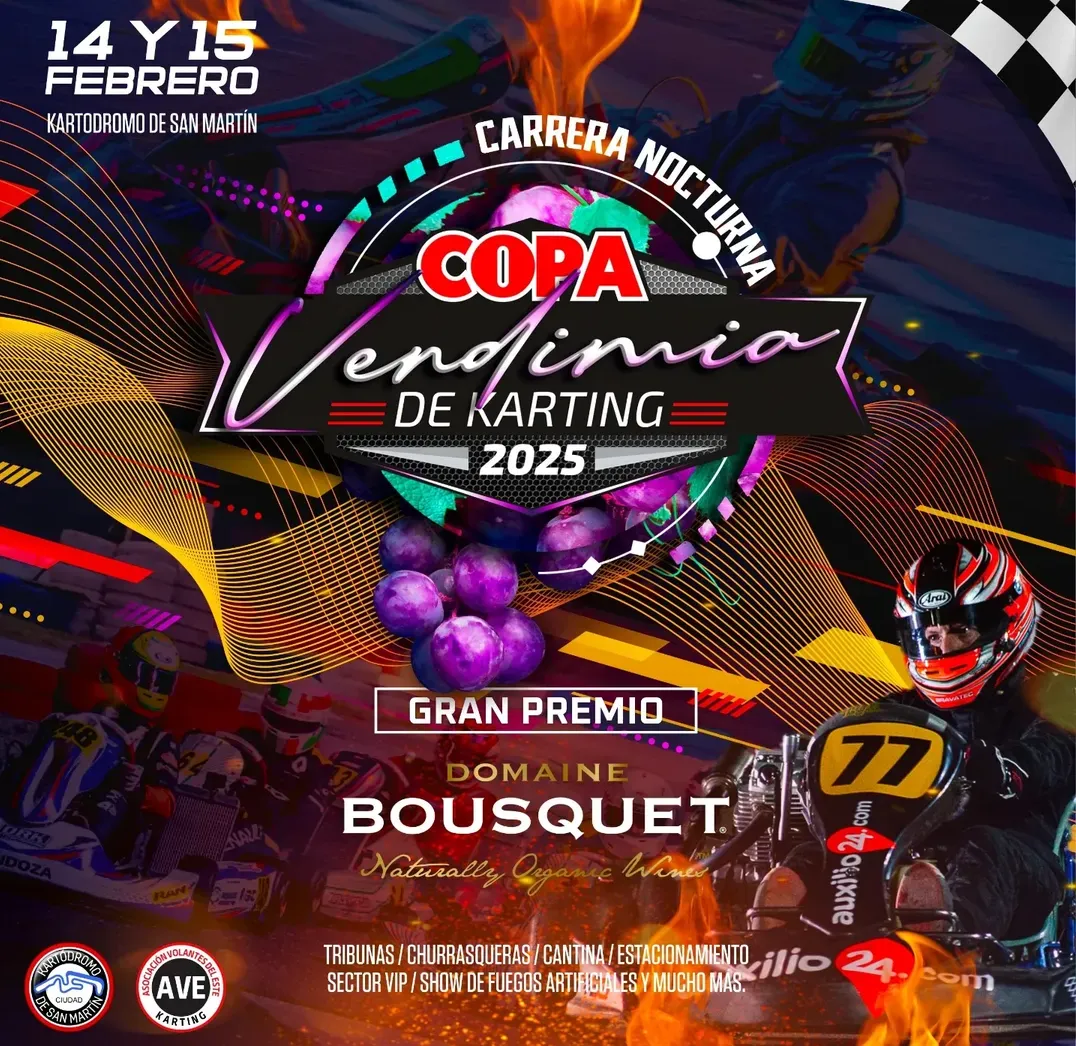 Screenshot_20250213-162012~2