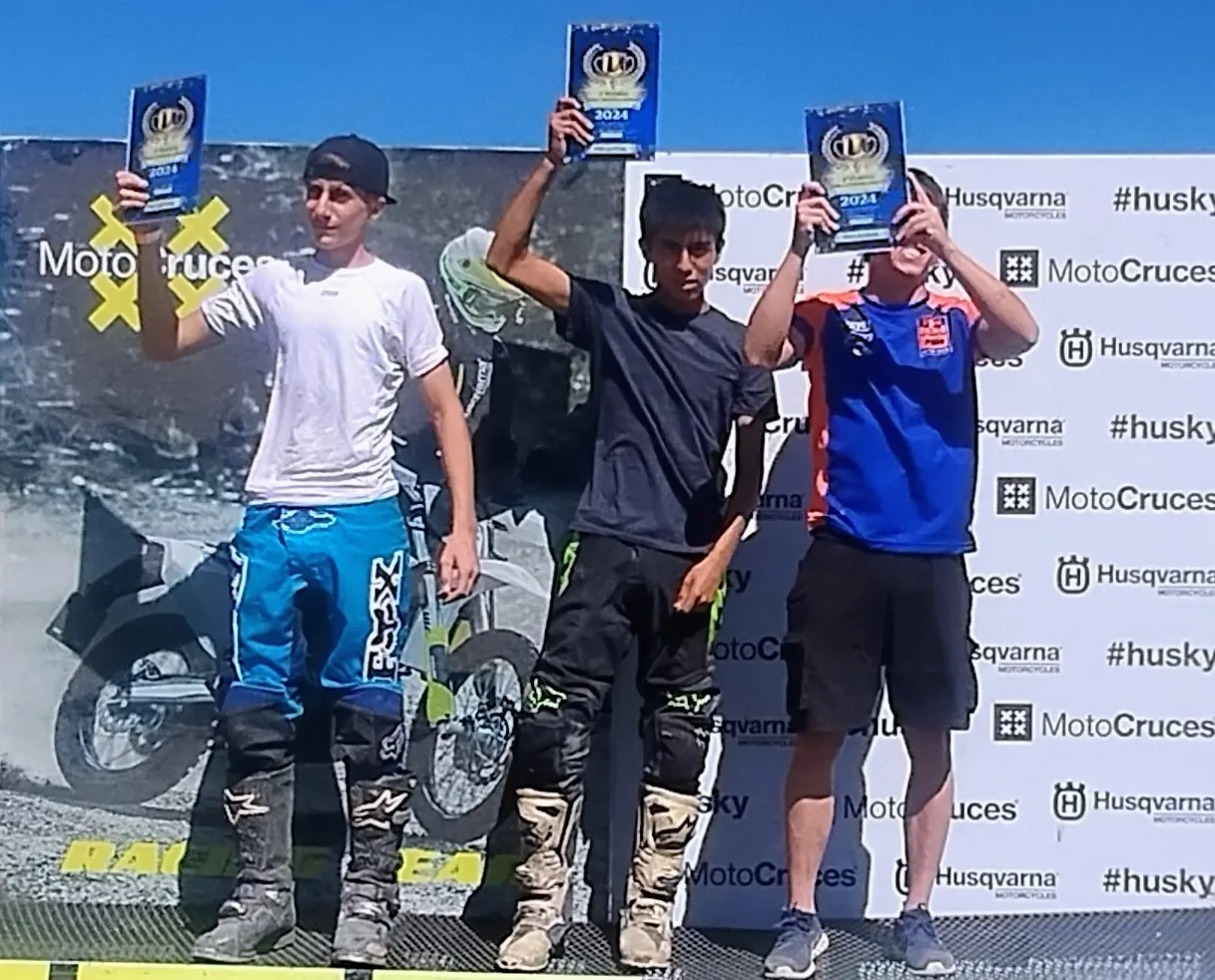 IMG_20241201_160934464_AE~2