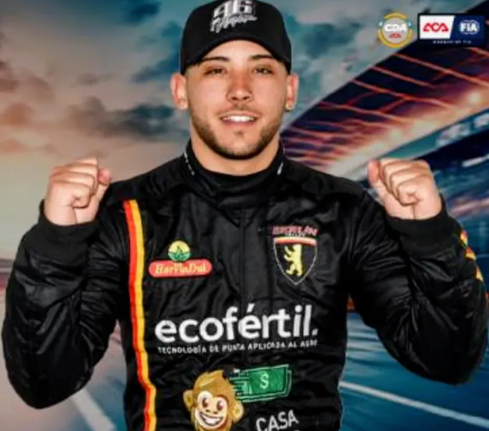 Screenshot_20250501-235303~2