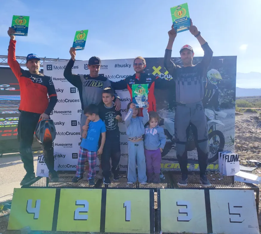 Screenshot_20250415-094333~2