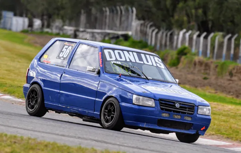 Screenshot_20240620-024222~4