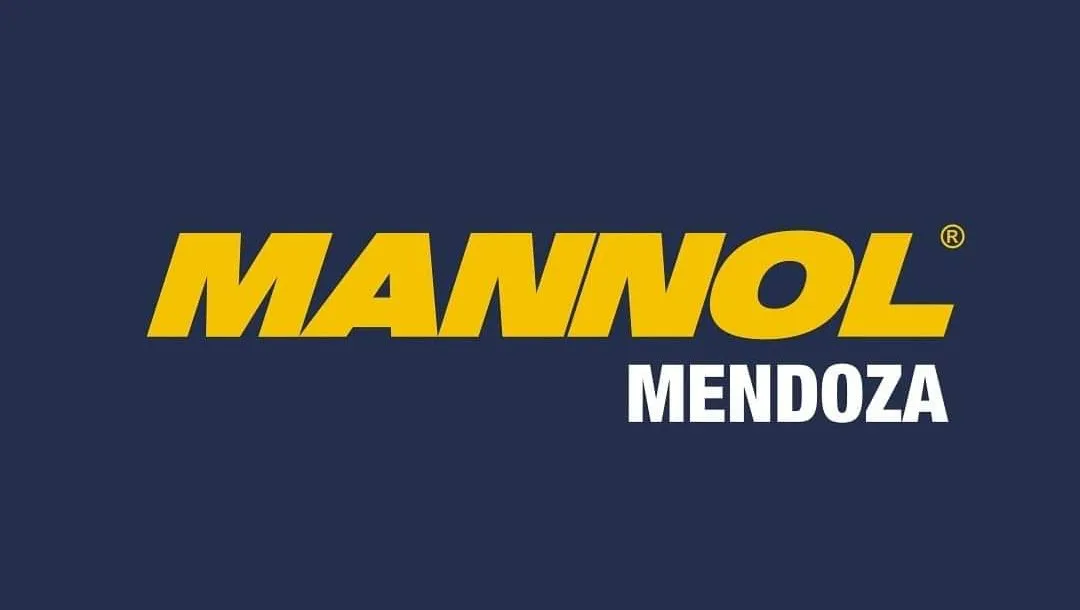 FB_IMG_1726003768783