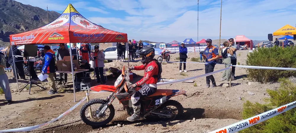 IMG_20250413_143229700_AE