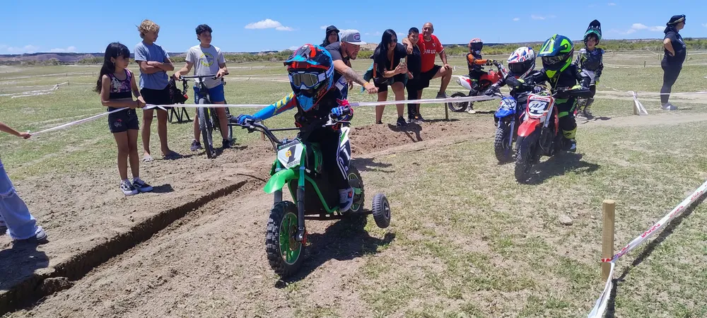 IMG_20241201_131208770_AE