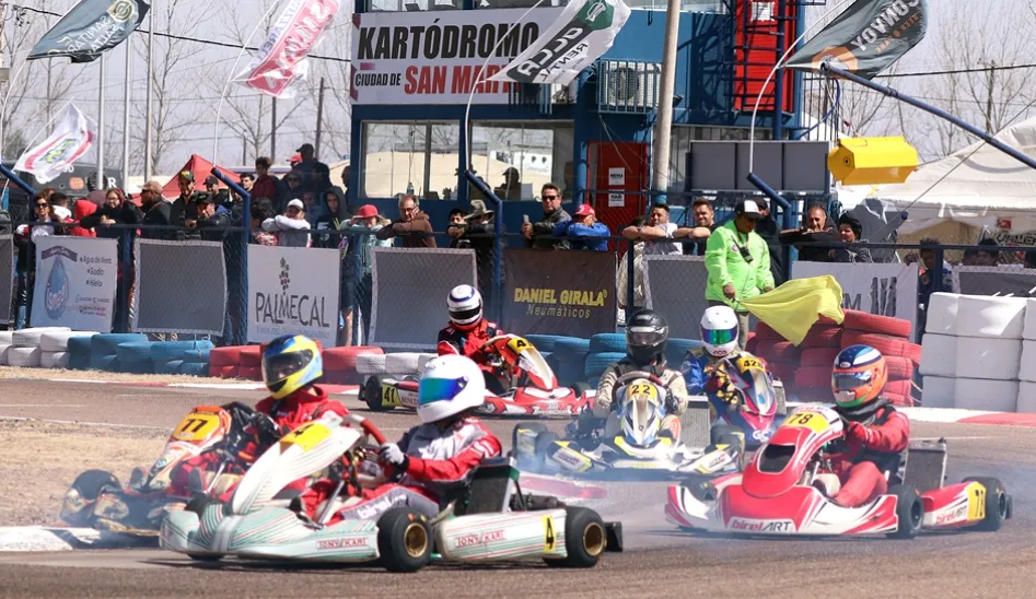 Screenshot_20240824-100627~2