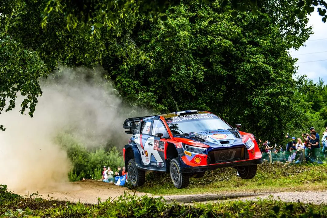 FB_IMG_1721415929269