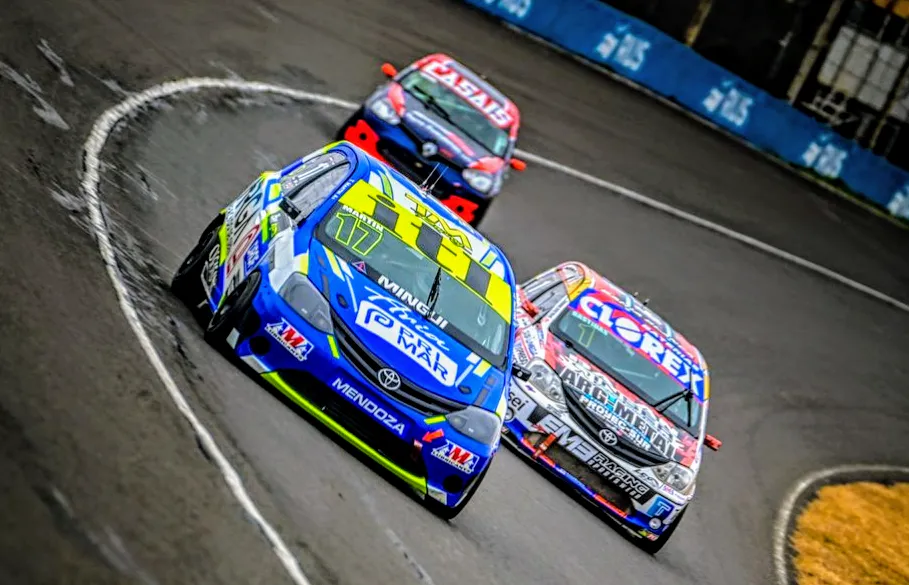 Screenshot_20240721-201735~4