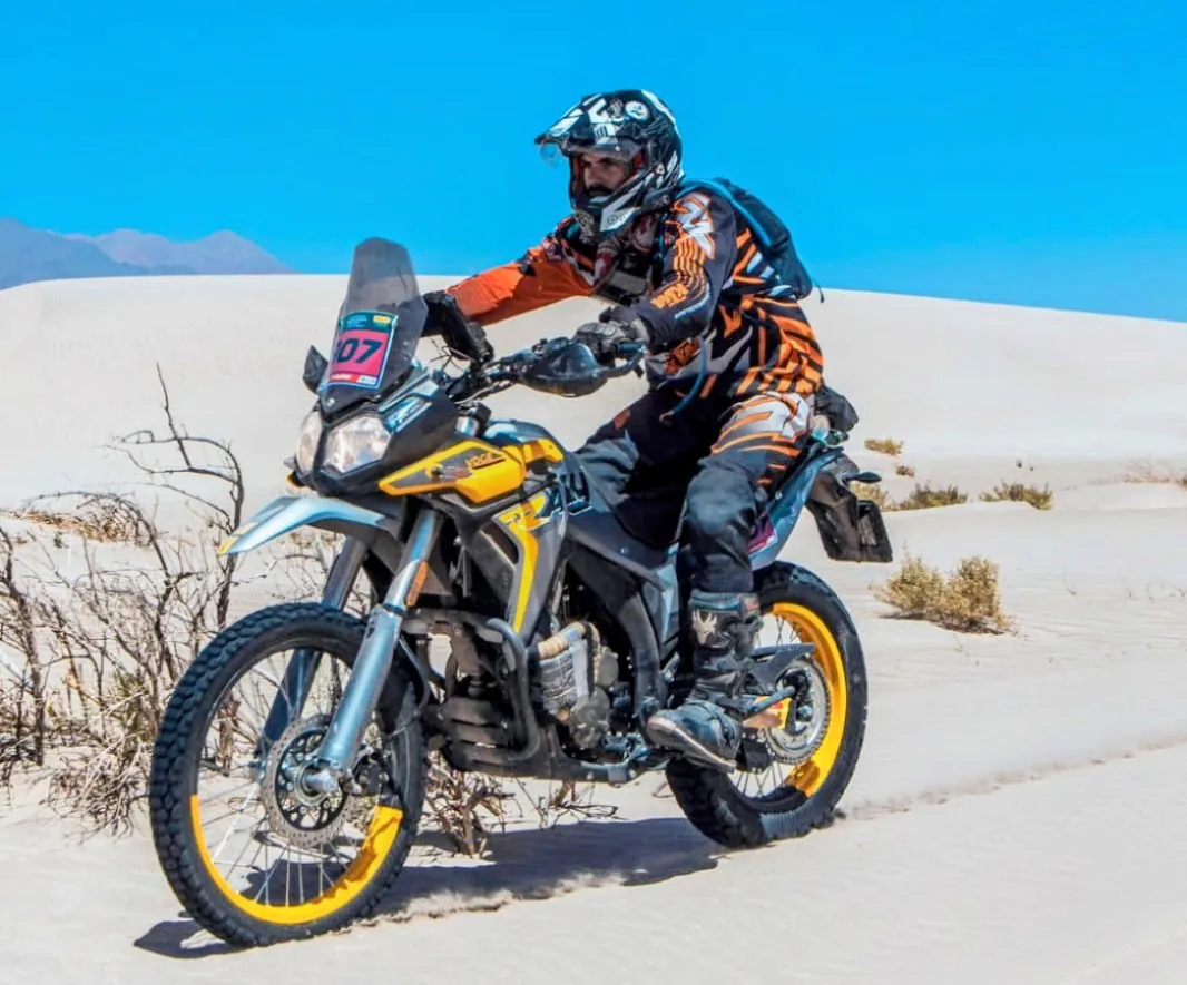 IMG-20250321-WA0092~4