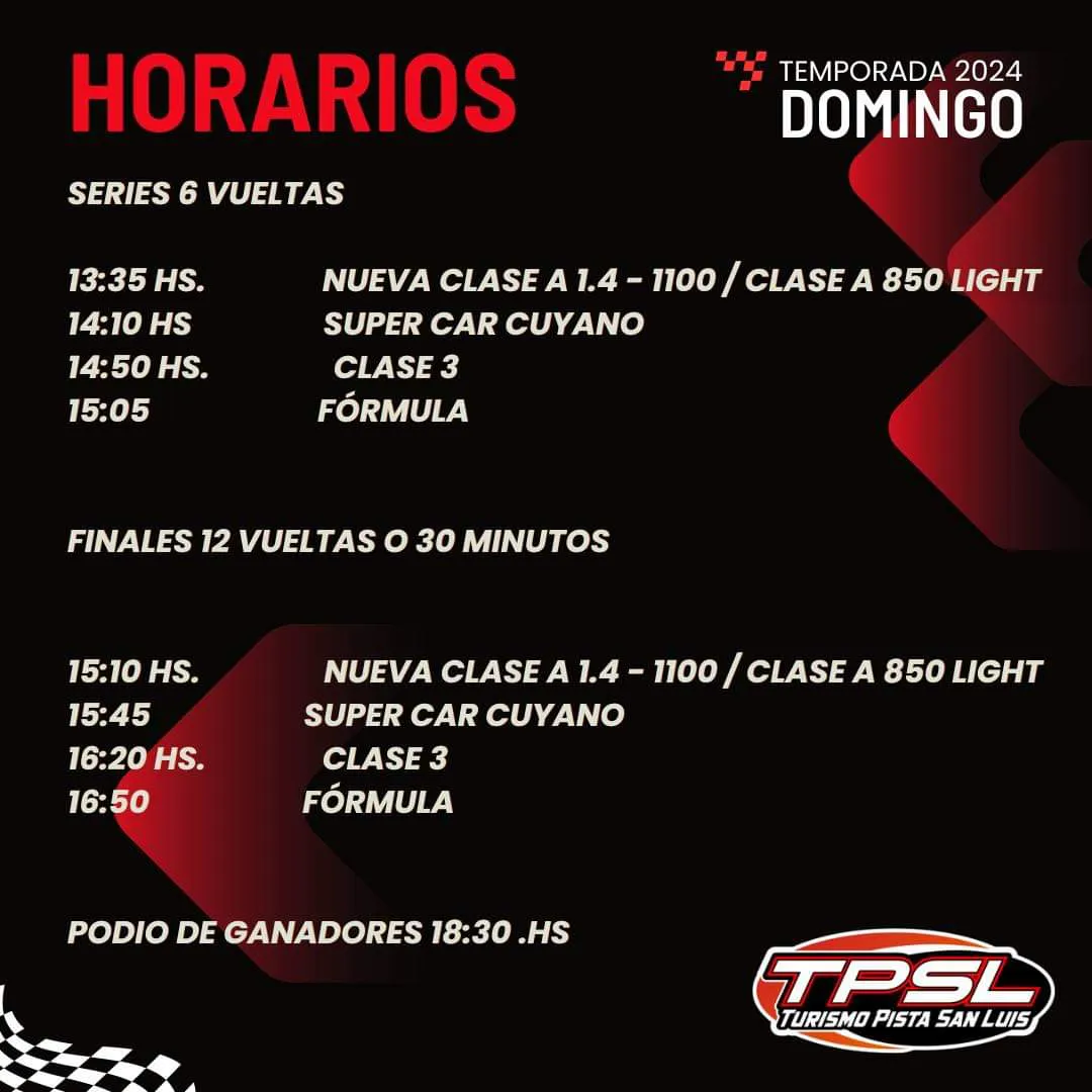 FB_IMG_1712371326394