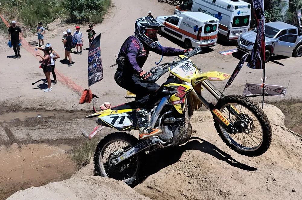 IMG_20251102_131812655_HDR~2