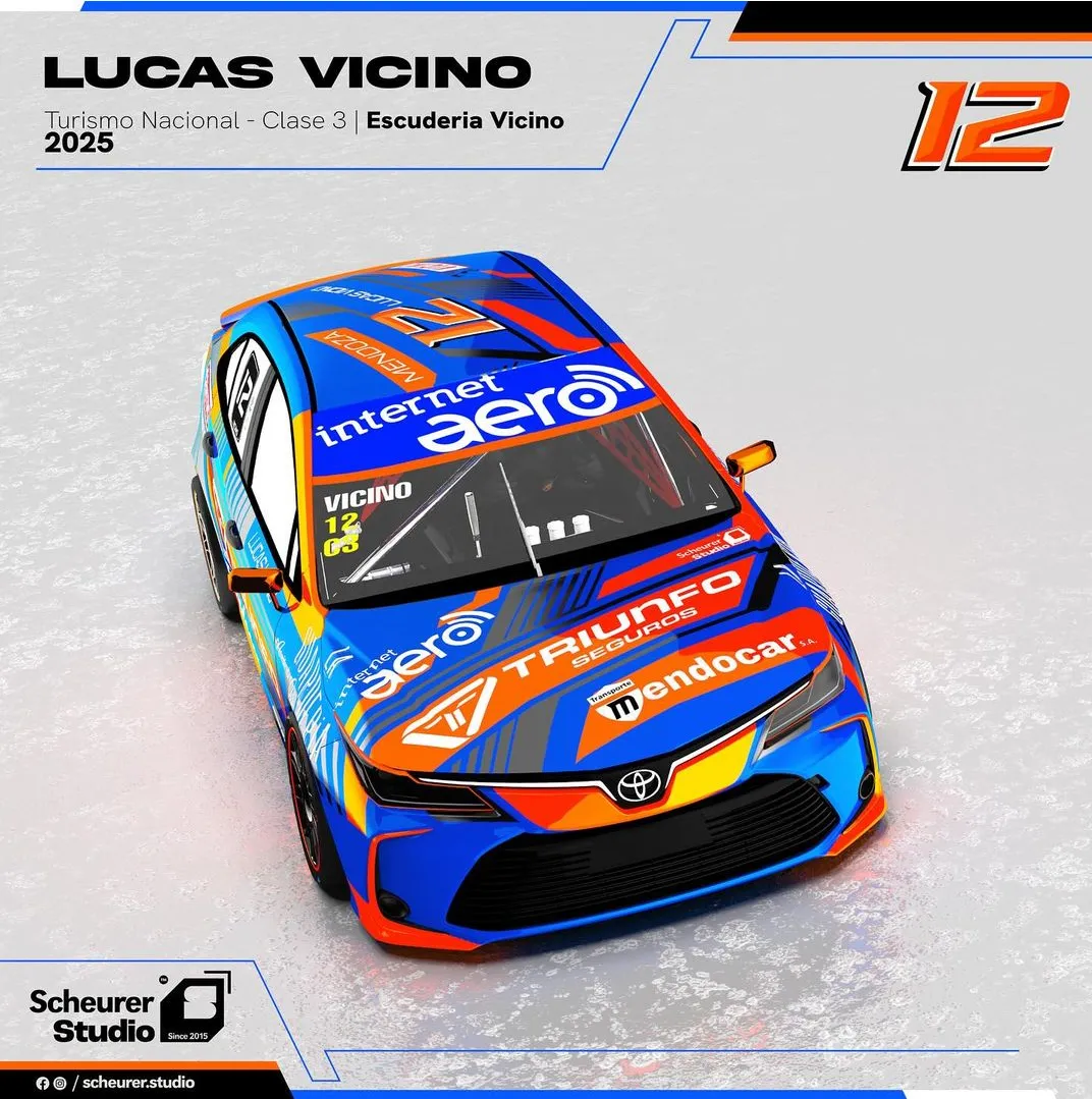 Screenshot_20250217-170331~2