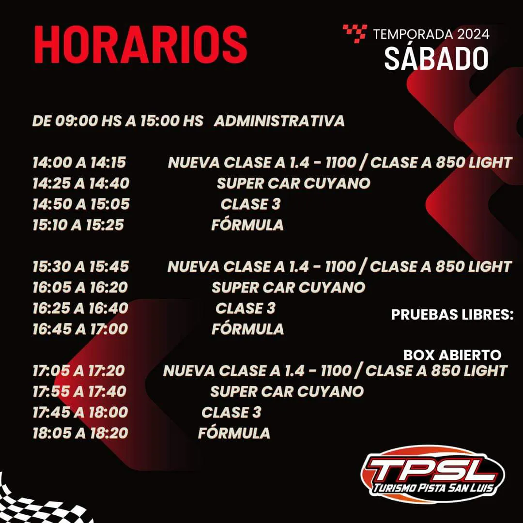 FB_IMG_1712371313009