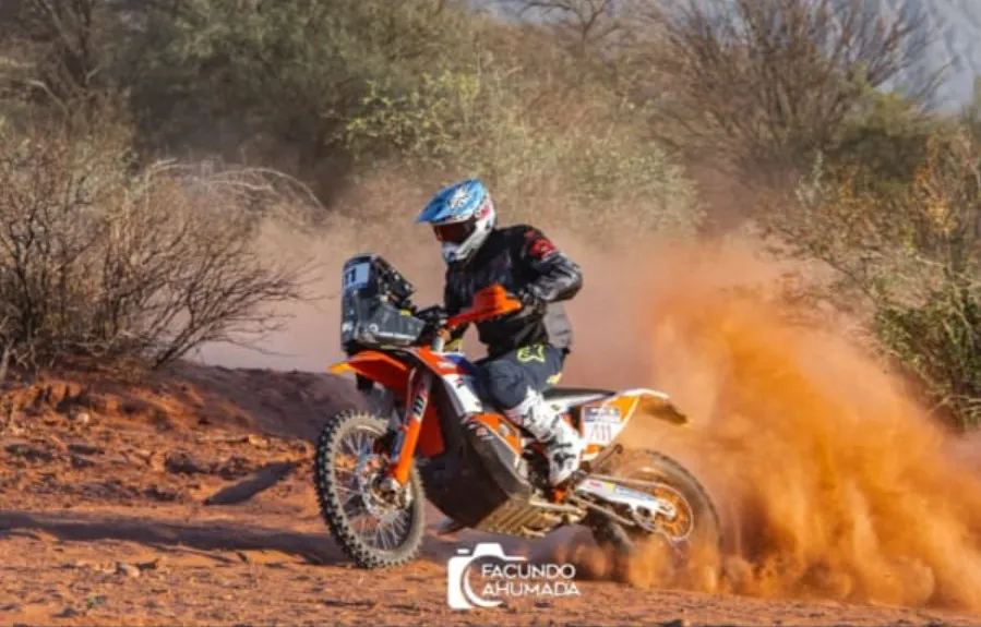 Screenshot_2025-06-17-21-24-31-368_com.whatsapp