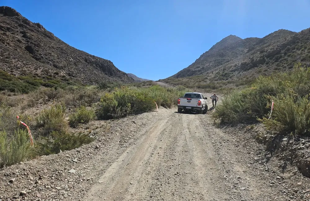 IMG-20240404-WA0077~2