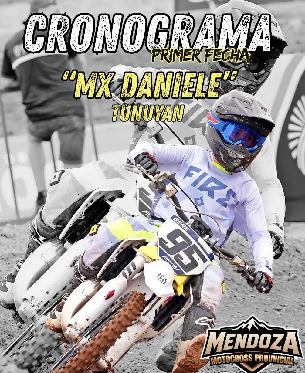 FB_IMG_1774648447005