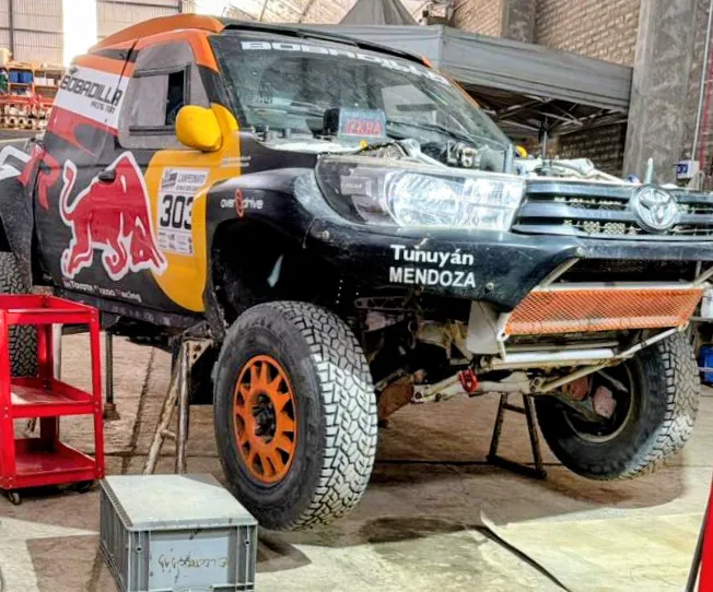 IMG-20251021-WA0013~2