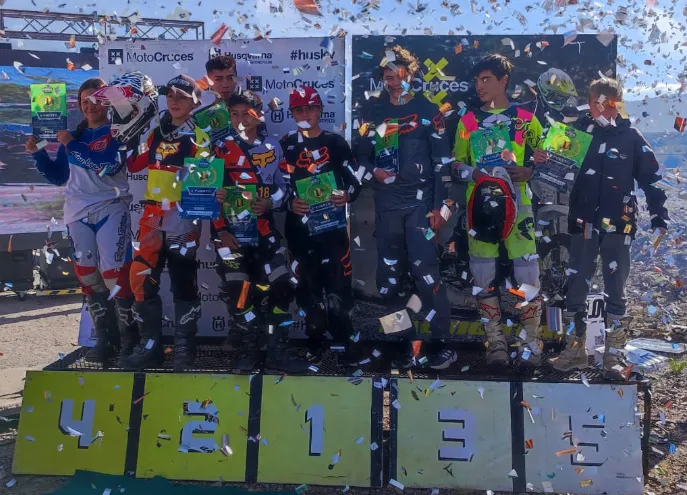 Screenshot_20250415-094354~2