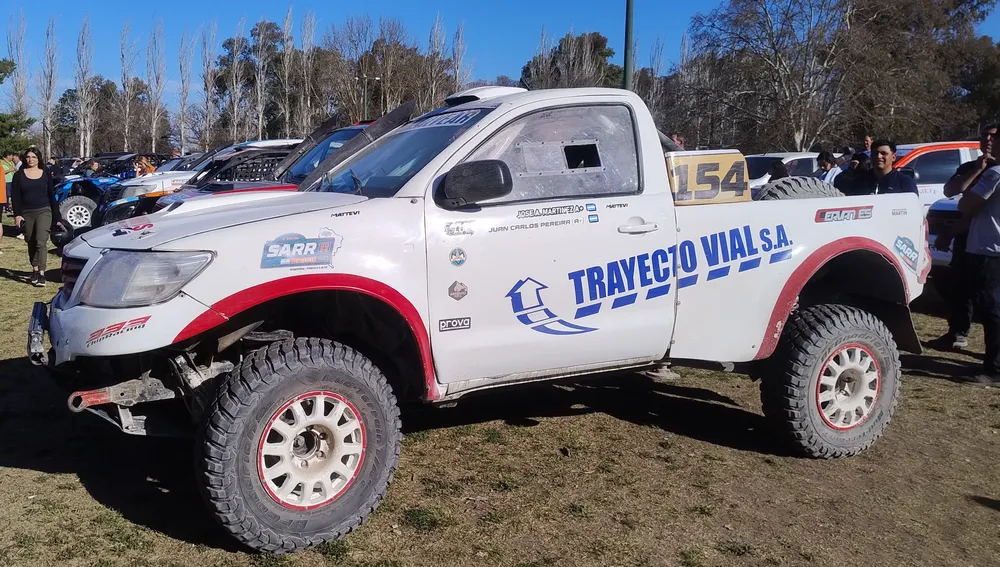 IMG_20240908_165500196