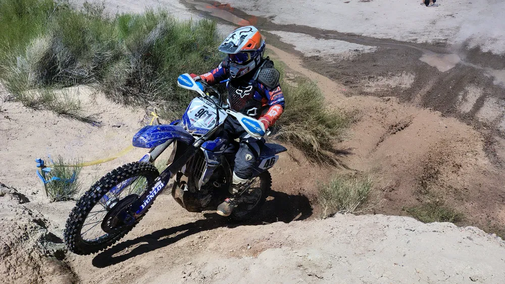 IMG_20251102_132341565_HDR