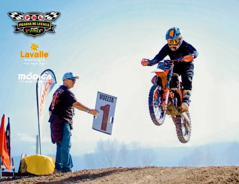 IMG-20240916-WA0020~5