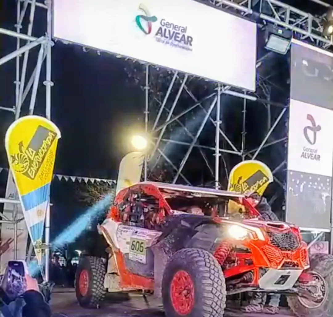 Screenshot_20240813-232025~3