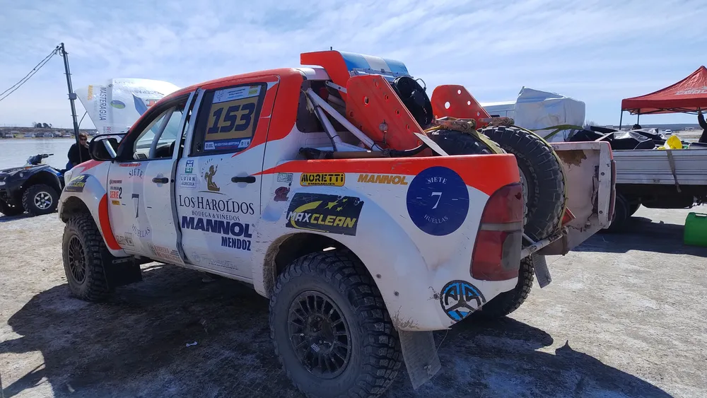 IMG_20240907_140956041