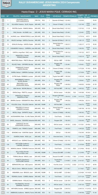 Screenshot_20240416-161807~2